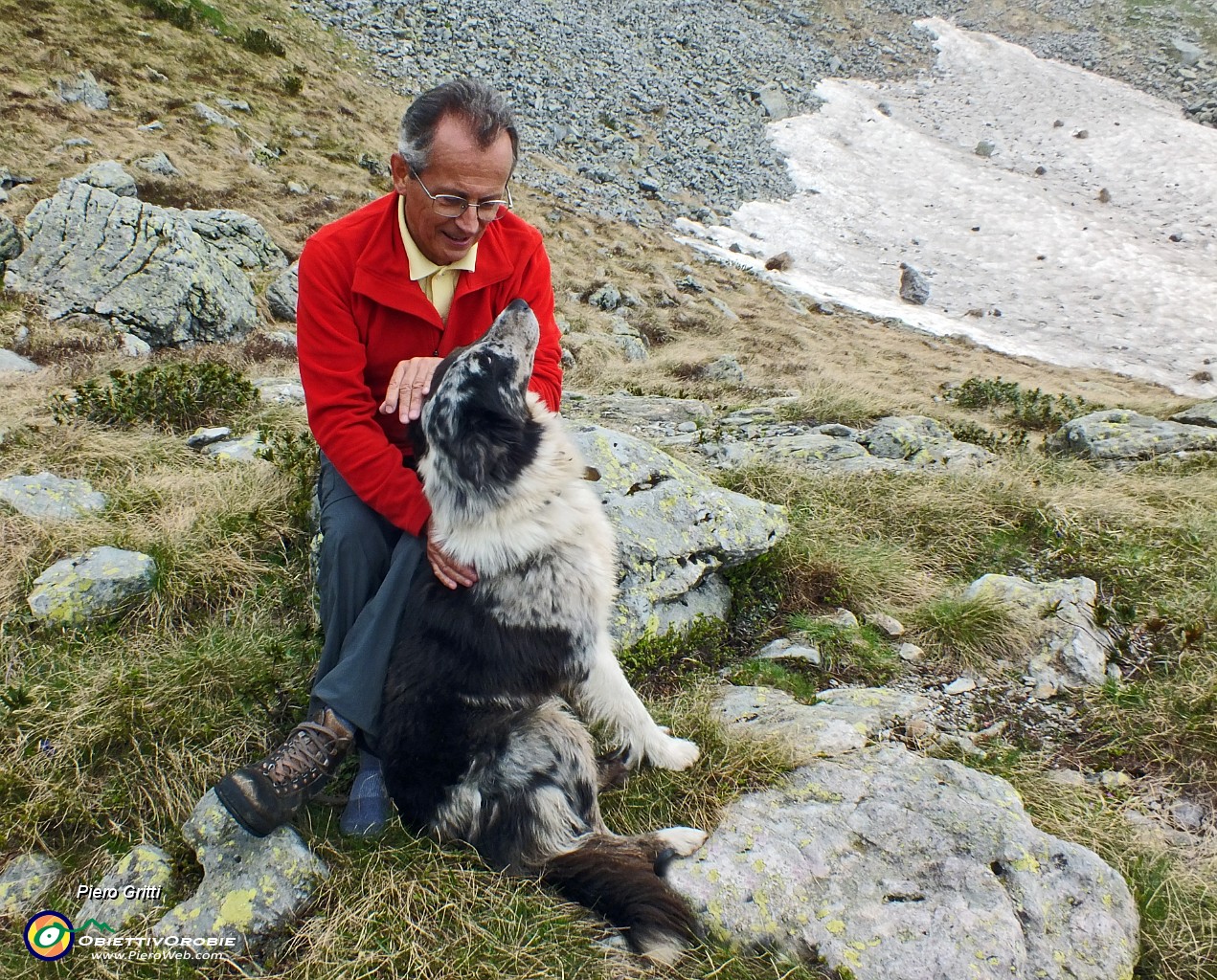 68 sguardo affettuoso....JPG